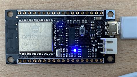 The <b>ESP32</b> is a development board that combines Wi-Fi and Bluetooth wireless capabilities, and it’s dual core. . Software serial esp32 example